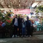 Vicky Berrios - @valerycruz35 - Instagram