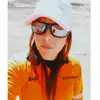 Vicky Berrios - @vickyberrios4 - TikTok