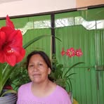 Vicky Berrios - Facebook