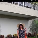 Vicky Berrios - @vicky_berrios58 - Instagram