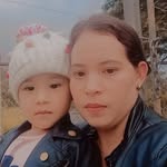 vicky berrios - @berrios6865 - Instagram