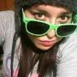 Vicky Berrios - @vickybrrios - Instagram