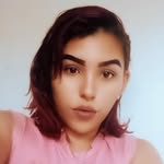 vicky berrios - @vickyberrios2026 - Instagram