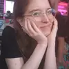 Vicky Berrios - @vickyberrios1 - TikTok