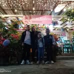 Vicky Berrios - Facebook