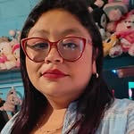 Vicky Berrios Bustos - @vicky.berriosbustos - Instagram