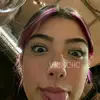 Vicky Berríos - @vickitaedits - TikTok