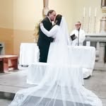 Vicky Berrios R. - @vicky.r31.0 - Instagram