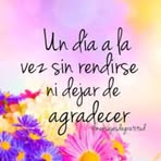 Vicky Berrios Respaldo - Facebook