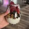 Vicky De Berrios - @vicky.de.berrios - TikTok