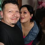 Vicky De Berrios - @vicky_berrios1 - Instagram