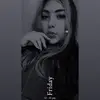 Vicky Martínez - @vickyberrios - TikTok