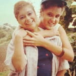 Vicky Zayas Berrios - @vickyperez1953 - Instagram