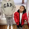 vickyberrios349 - @vickyberrios349 - TikTok