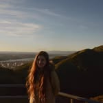 Victoria Berrios - @vickyberrios - Instagram