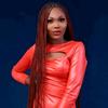 Vicki_bethel 13❤️🥰🖤 - @vickibethel13 - TikTok