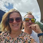 Vicki Bethell - @vixie.b.87 - Instagram