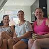 Vicki Bethell - @vicki.bethell - TikTok