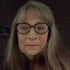 Vicki Bethell-Smith - @poodle1975 - TikTok