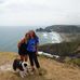 Vicky Bethell - Facebook