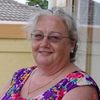 Vicky Bethellgrandma - @vicky.bethellgran - TikTok