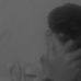 Vicky Buthyal - Facebook
