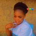 Victoria Bedell - Facebook