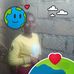 Betty Vicky - Facebook