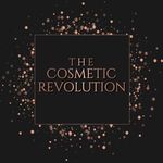 THE COSMETIC REVOLUTION | Vicky Betts - @thecosmeticrevolution_ - Instagram