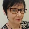 Vicki Betts - @vickibetts0 - TikTok