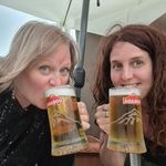 Vicki Betts - @vicki.betts.792 - Instagram