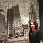 Vicki Betts - @vickib.etts - Instagram
