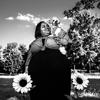 Vicki Betts - @vickibetts - TikTok