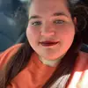 Vicki Betts - @vickisonestopshop - TikTok