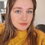 Vicky Betts - @vb2934 - Instagram
