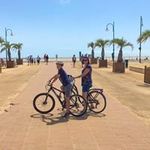 Vicky Betts - @betts453 - Instagram