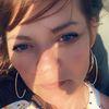 Vicky Betts - @vicky.betts4 - TikTok