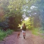 Vicky Betts - @betts_v - Instagram