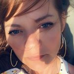 Vicky Betts - @vicky.betts.90 - Instagram