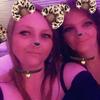 sassy - @vickybetts2 - TikTok
