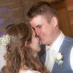 Vicky Betts - Hessian & Lace - @hessianandlaceweddings - Instagram