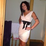 Vicky Bettson - @vickybettson - Instagram