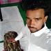 Vicky Dhol Betas - Facebook