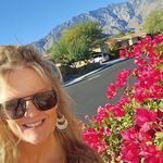 Vicky Ranieri Betts - @vixter1970 - Instagram