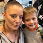 Vicky Willis-Betts - @vicky_wb_f - Instagram