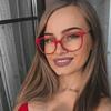 vickybetts01 - @vickybetts01 - TikTok