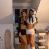 vicky.betts - @vicky.betts - TikTok