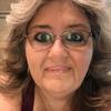 Kv1203 - @vickybillings29 - TikTok