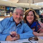 Vicki Billings - @ipsumplexus - Instagram