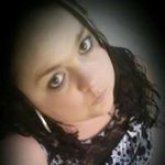 Vicki Billings - @billings_v - Instagram